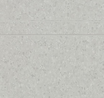 Forbo Sphera Element 50013 smog фото 2 | FLOORDEALER